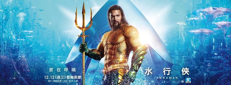 邮政储蓄银行流水电子版PDF怎么制作